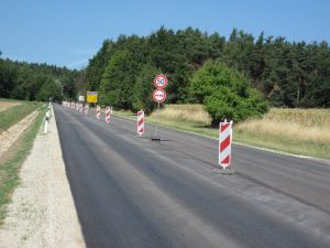 Img_0052.jpg