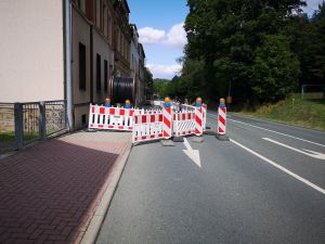 IMG_20190801_112142.jpg